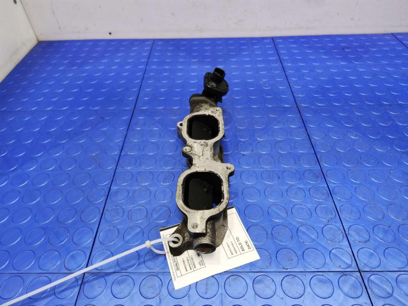 2011 Subaru Forester Misc Ebay Parts