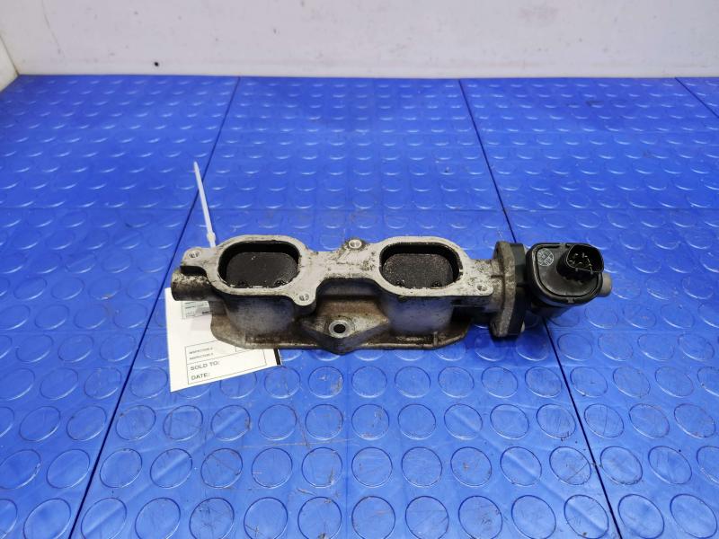 2011 Subaru Forester Misc Ebay Parts