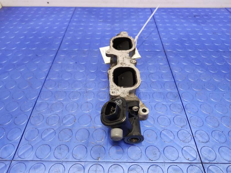 2011 Subaru Forester Misc Ebay Parts