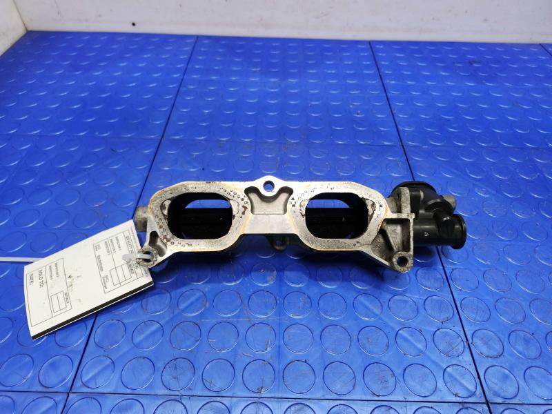 2011 Subaru Forester Misc Ebay Parts