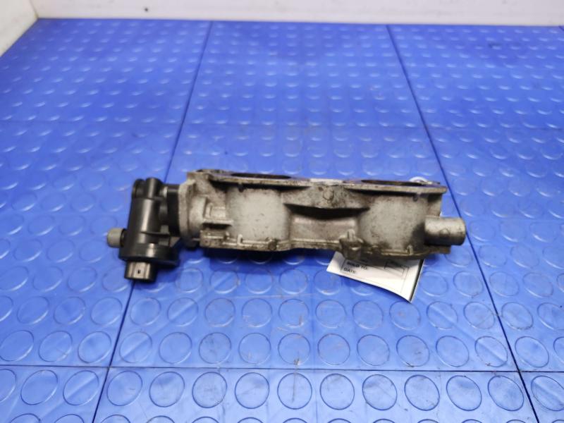 2011 Subaru Forester Misc Ebay Parts