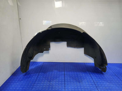 2014 Dodge Journey Inner Fender Liner