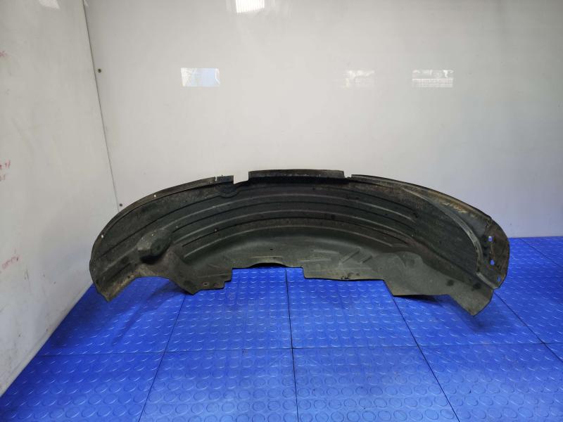 2014 Dodge Journey Inner Fender Liner