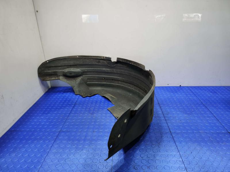 2014 Dodge Journey Inner Fender Liner