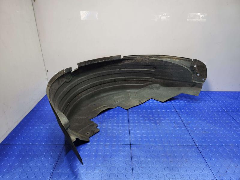 2014 Dodge Journey Inner Fender Liner