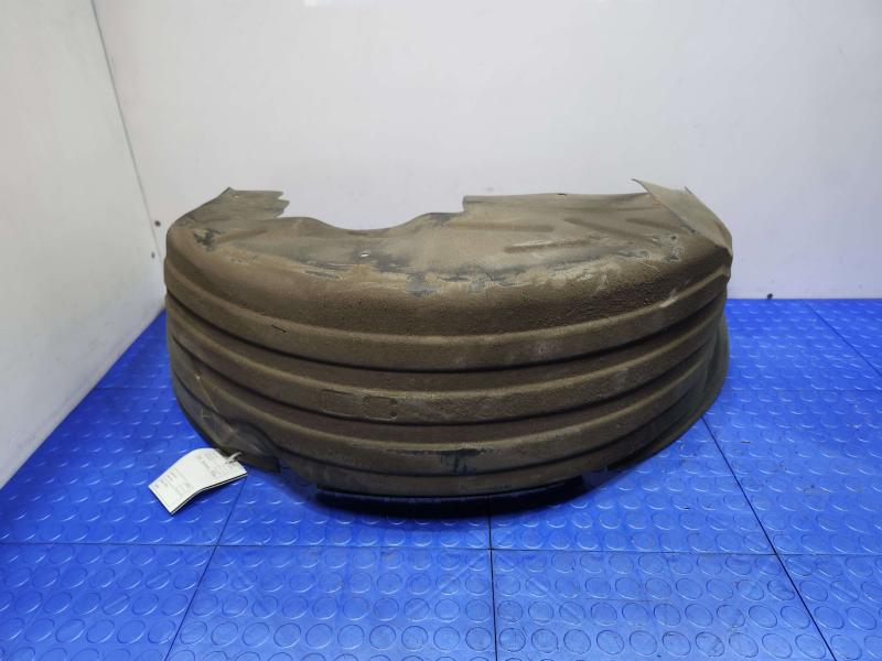 2014 Dodge Journey Inner Fender Liner