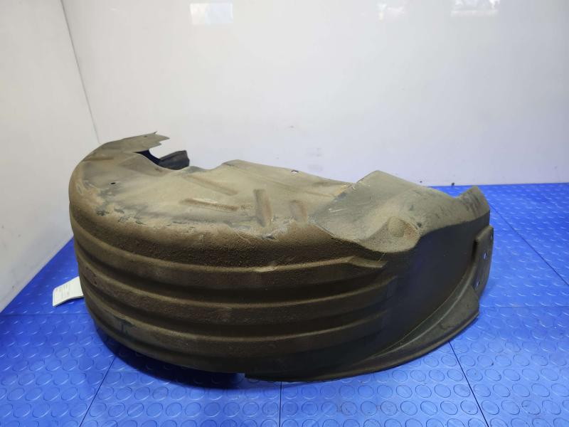 2014 Dodge Journey Inner Fender Liner