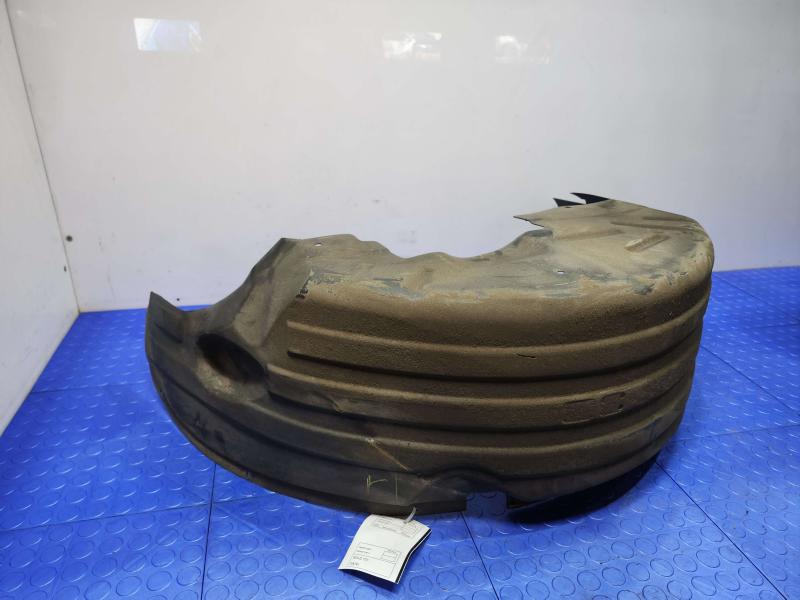 2014 Dodge Journey Inner Fender Liner