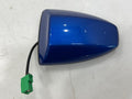 2013 - 2019 Nissan Sentra Navigation System Antenna Blue B17 OEM 259753RA0A