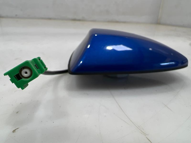 2013 - 2019 Nissan Sentra Navigation System Antenna Blue B17 OEM 259753RA0A