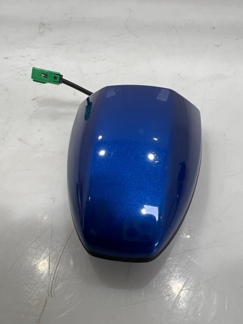 2013 - 2019 Nissan Sentra Navigation System Antenna Blue B17 OEM 259753RA0A