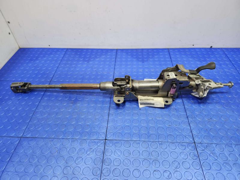 2011-2020 Dodge Journey OEM Steering Column Bare Genuine 5057549AD