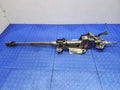 2011-2020 Dodge Journey OEM Steering Column Bare Genuine 5057549AD