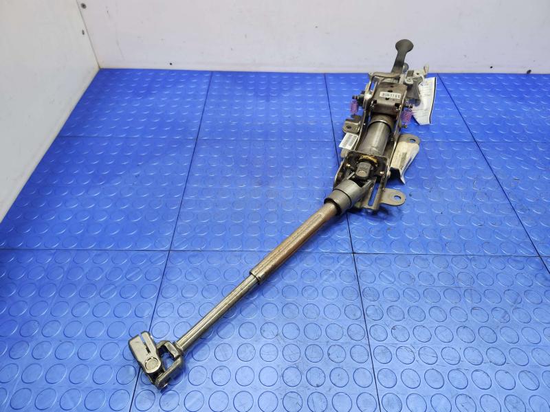 2011-2020 Dodge Journey OEM Steering Column Bare Genuine 5057549AD