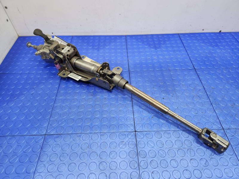 2011-2020 Dodge Journey OEM Steering Column Bare Genuine 5057549AD