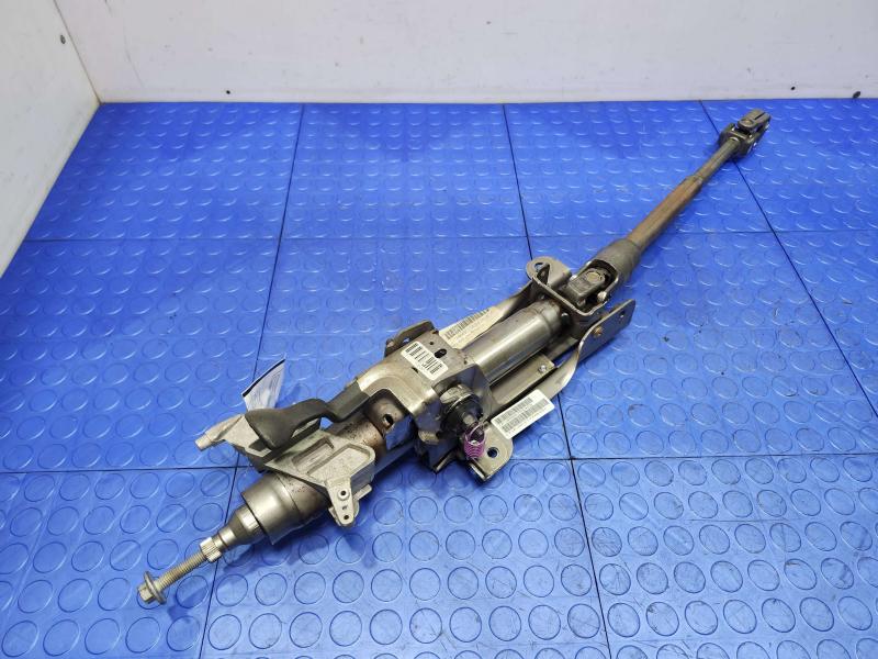 2011-2020 Dodge Journey OEM Steering Column Bare Genuine 5057549AD