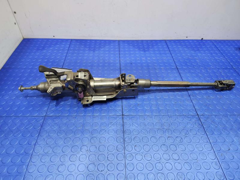 2011-2020 Dodge Journey OEM Steering Column Bare Genuine 5057549AD