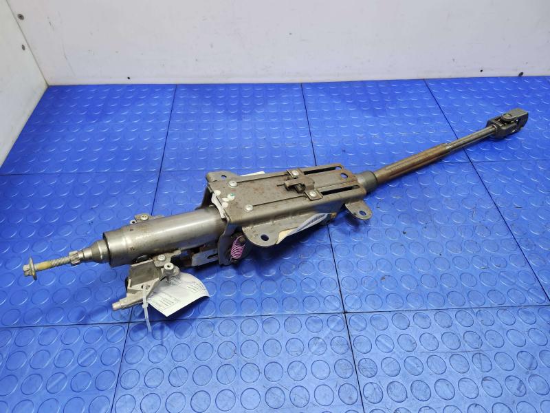 2011-2020 Dodge Journey OEM Steering Column Bare Genuine 5057549AD