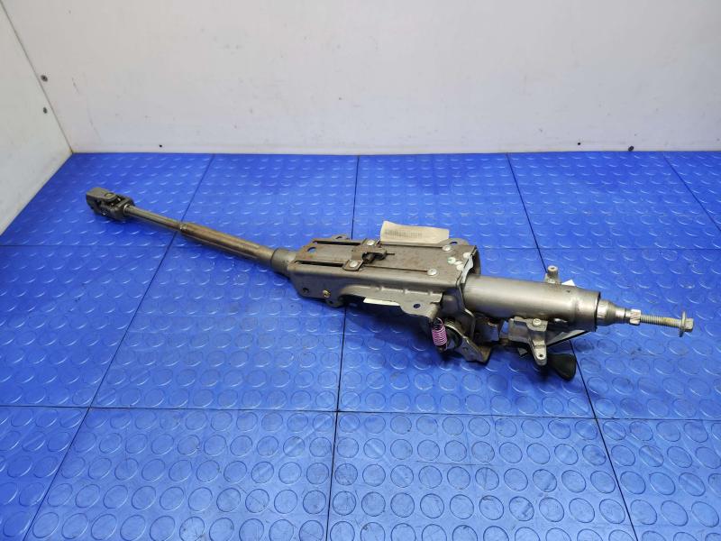2011-2020 Dodge Journey OEM Steering Column Bare Genuine 5057549AD