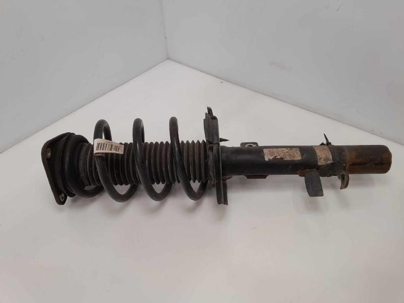2019 Ford Escape Strut Assembly