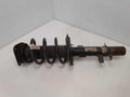 2019 Ford Escape Strut Assembly