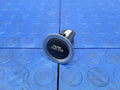 2018 Chevrolet Malibu Ignition Switch(W/O Cyl& Key)