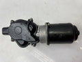 2006 2007 Honda Civic Windshield Wiper Motor 4Dr Sedan ONLY OEM 76505SNAA01