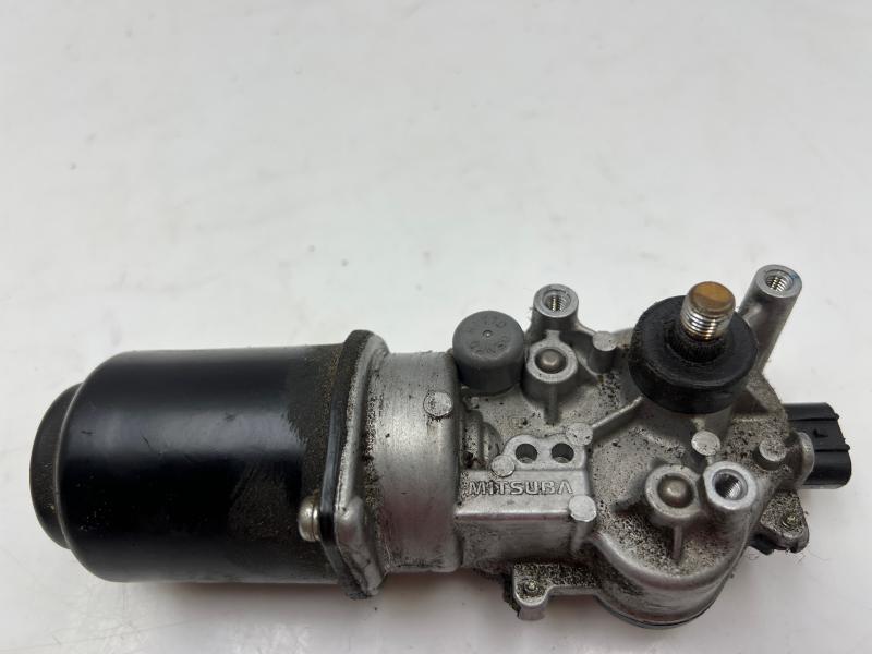 2006 2007 Honda Civic Windshield Wiper Motor 4Dr Sedan ONLY OEM 76505SNAA01