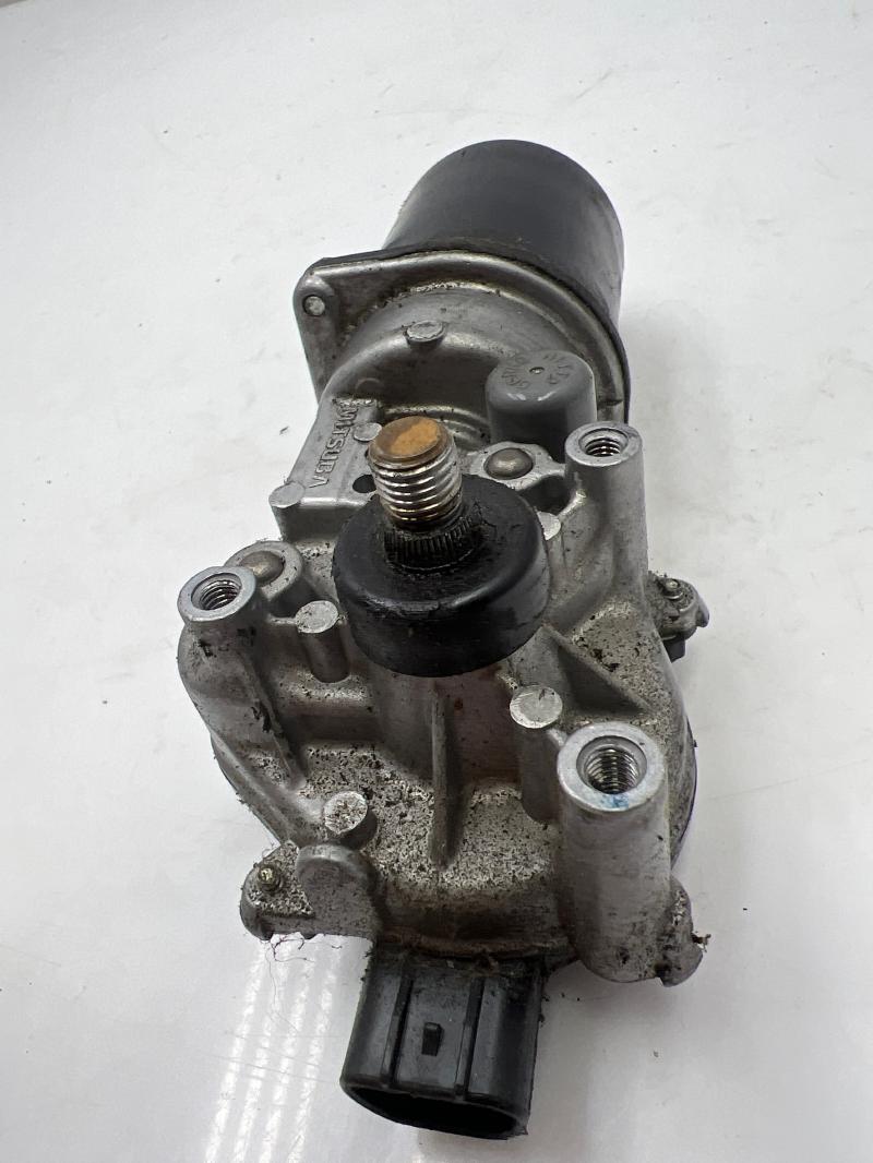 2006 2007 Honda Civic Windshield Wiper Motor 4Dr Sedan ONLY OEM 76505SNAA01