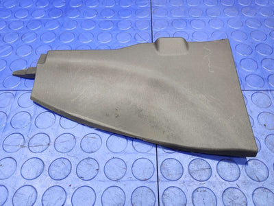 2010 Toyota Prius Misc Ebay Parts