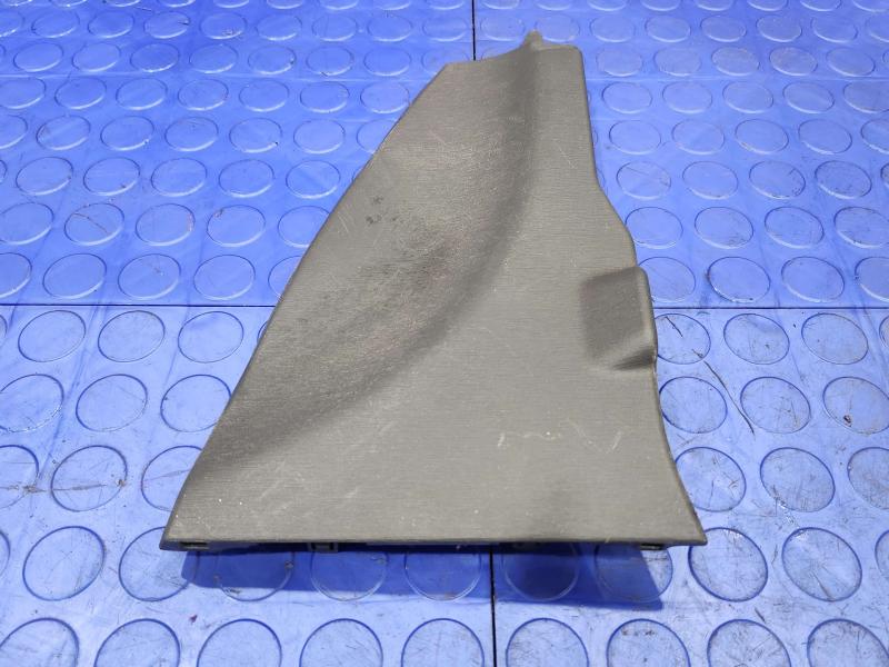2010 Toyota Prius Misc Ebay Parts