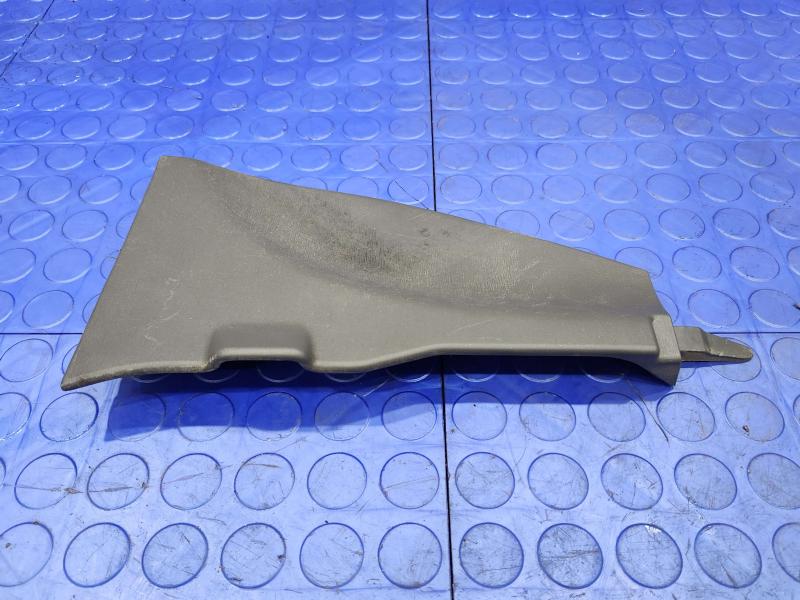 2010 Toyota Prius Misc Ebay Parts