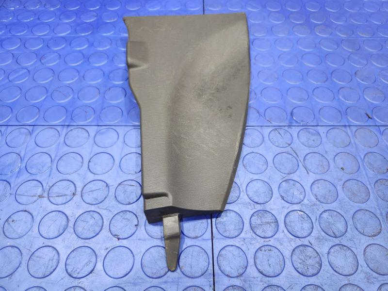 2010 Toyota Prius Misc Ebay Parts
