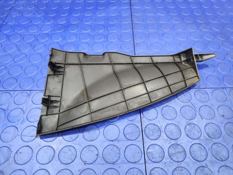 2010 Toyota Prius Misc Ebay Parts