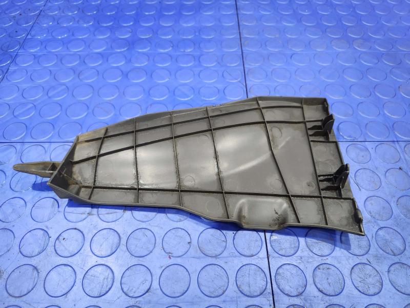 2010 Toyota Prius Misc Ebay Parts