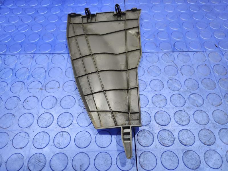 2010 Toyota Prius Misc Ebay Parts