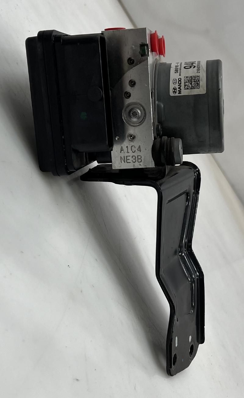 2021 Kia Rio Anti-Lock Brake Parts