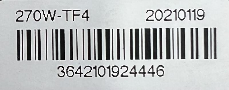 2021 Kia Rio Anti-Lock Brake Parts