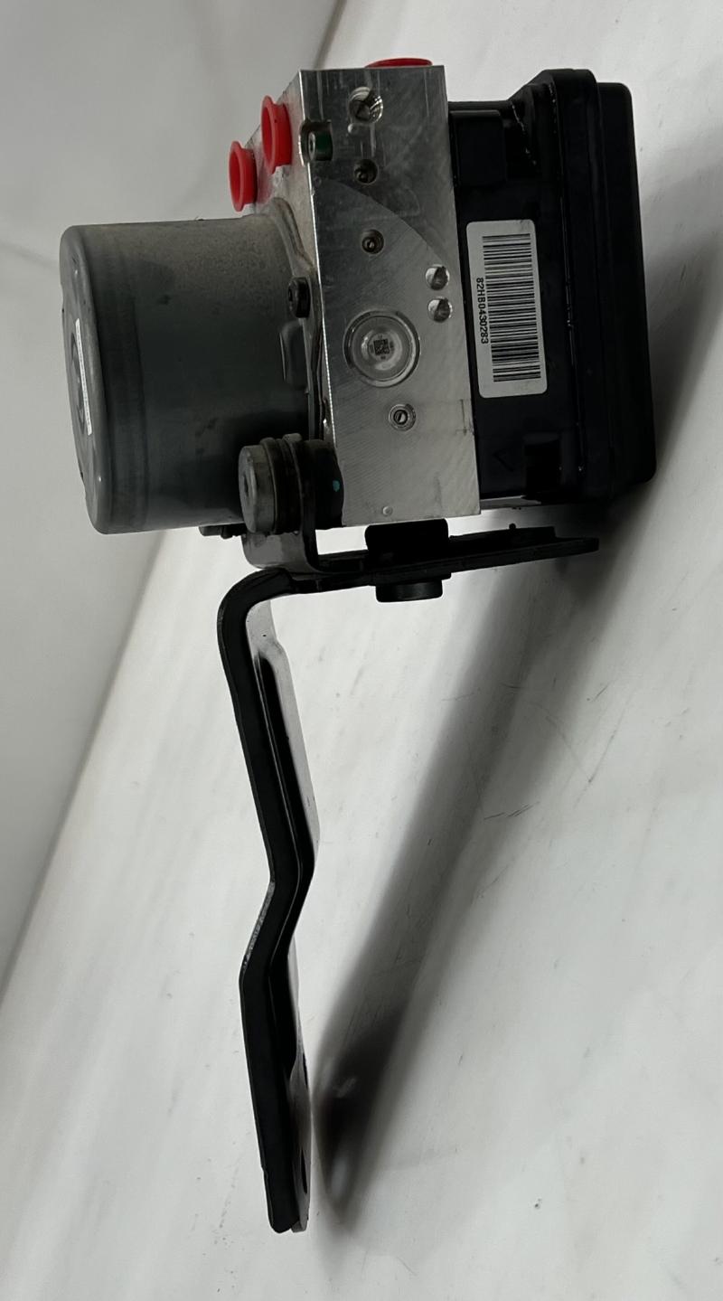 2021 Kia Rio Anti-Lock Brake Parts
