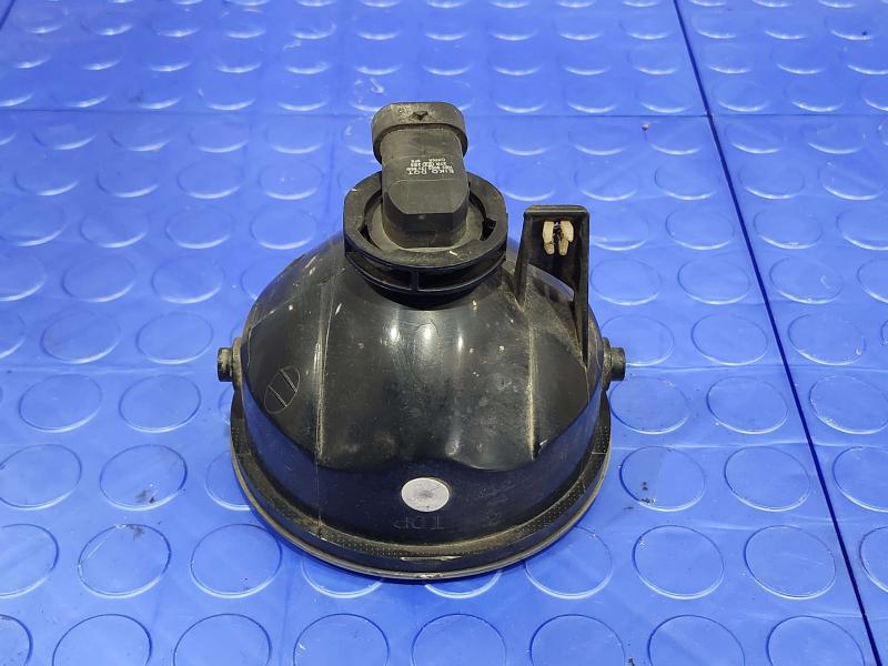 2013 Ford F-150 Fog/Mark/Park/Turn Light/Lamp