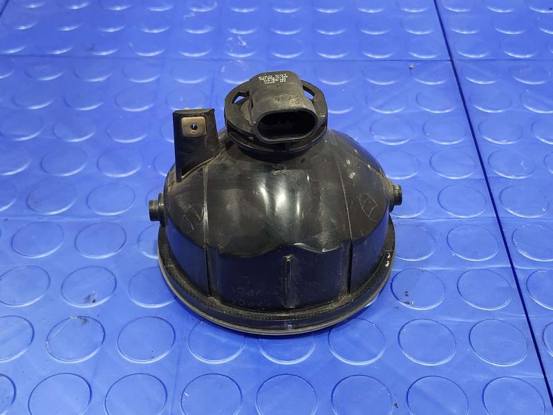 2013 Ford F-150 Fog/Mark/Park/Turn Light/Lamp