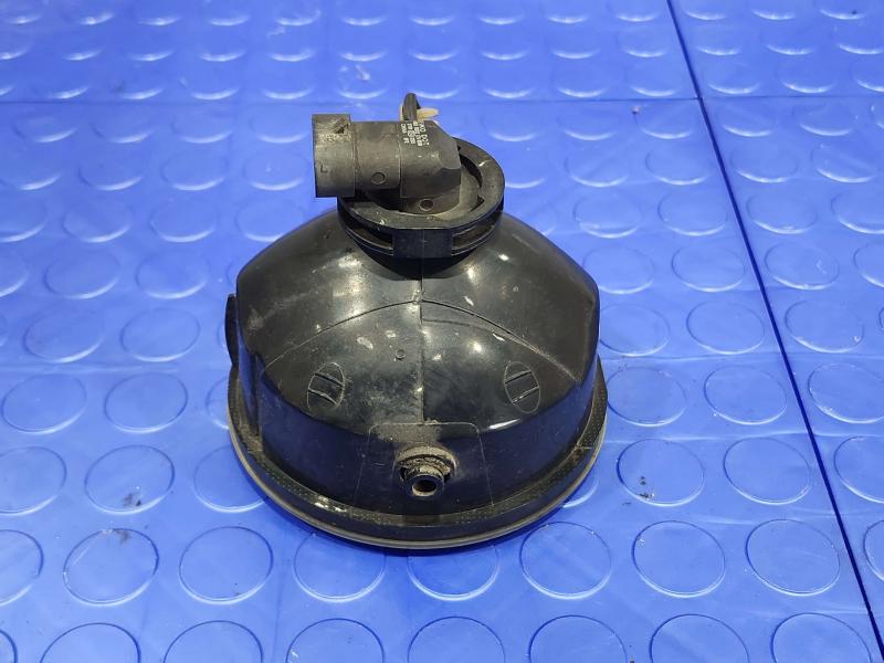 2013 Ford F-150 Fog/Mark/Park/Turn Light/Lamp