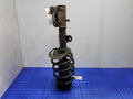 2009 Volkswagen Routan Strut Assembly