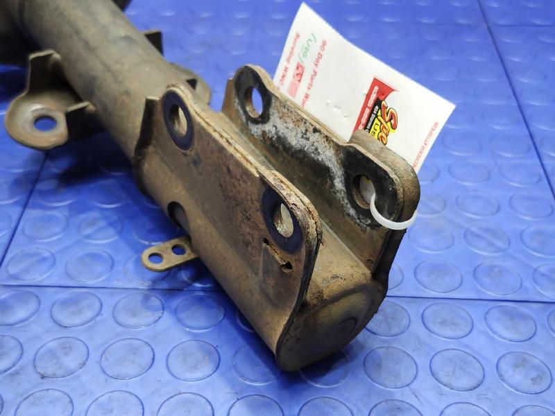 2009 Volkswagen Routan Strut Assembly