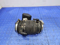 2016 Kia Sedona Air Intake Tube/Resonator