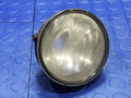 2013 Ford F-150 Fog/Mark/Park/Turn Light/Lamp