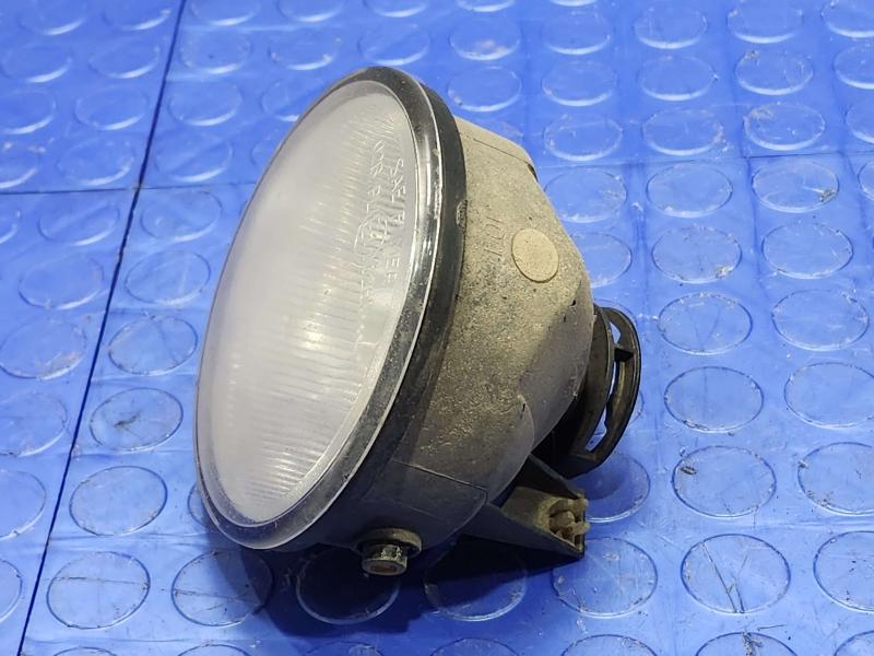 2013 Ford F-150 Fog/Mark/Park/Turn Light/Lamp