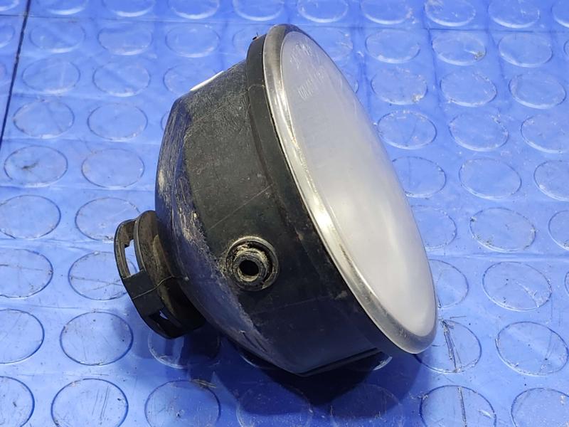 2013 Ford F-150 Fog/Mark/Park/Turn Light/Lamp