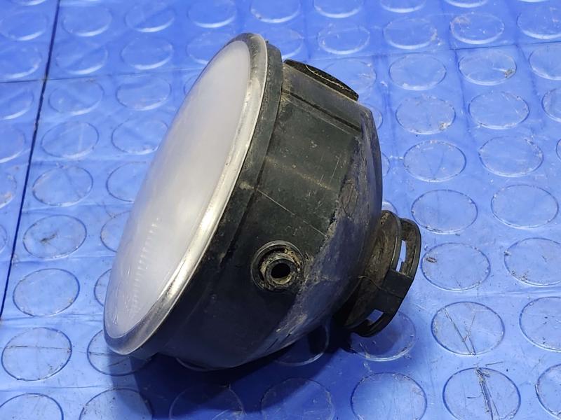 2013 Ford F-150 Fog/Mark/Park/Turn Light/Lamp