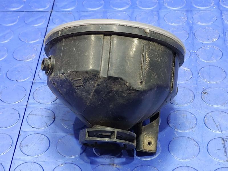 2013 Ford F-150 Fog/Mark/Park/Turn Light/Lamp